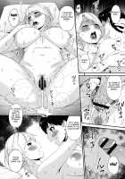 Madoromi Toromi / まどろみとろみ [Bai Asuka] [Original] Thumbnail Page 186