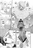 Madoromi Toromi / まどろみとろみ [Bai Asuka] [Original] Thumbnail Page 217