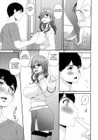 Madoromi Toromi / まどろみとろみ [Bai Asuka] [Original] Thumbnail Page 21