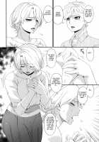 Madoromi Toromi / まどろみとろみ [Bai Asuka] [Original] Thumbnail Page 244