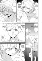 Madoromi Toromi / まどろみとろみ [Bai Asuka] [Original] Thumbnail Page 245