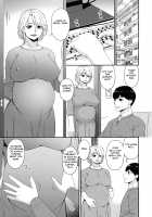 Madoromi Toromi / まどろみとろみ [Bai Asuka] [Original] Thumbnail Page 263