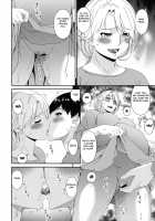 Madoromi Toromi / まどろみとろみ [Bai Asuka] [Original] Thumbnail Page 264