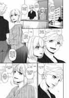 Madoromi Toromi / まどろみとろみ [Bai Asuka] [Original] Thumbnail Page 91