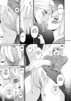 Madoromi Toromi / まどろみとろみ [Bai Asuka] [Original] Thumbnail Page 93