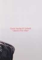 Mating earnestly with cat ears Jalter / 猫耳邪ンヌとひたすら交尾する本 [Syunichi] [Fate] Thumbnail Page 26