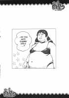 Pochakko Niku Matsuri 2014 SUMMER! / ぽちゃっ娘肉祭り2014SUMMER! [Erect Sawaru] [Gundam Build Fighters] Thumbnail Page 33