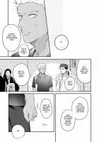 Summer Report / サマーレポート [Ichina] [Fate] Thumbnail Page 22