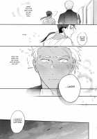 Summer Report / サマーレポート [Ichina] [Fate] Thumbnail Page 24