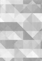 Summer Report / サマーレポート [Ichina] [Fate] Thumbnail Page 27