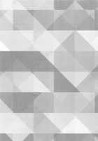 Summer Report / サマーレポート [Ichina] [Fate] Thumbnail Page 46