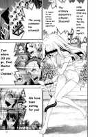 Jinrui Shijou Saikyou Chaldea Beach Volley in OCEANUS / 人類史上最強 カルデア☆ビーチバレーin OCEANUS [Hiroyama Hiroshi] [Fate] Thumbnail Page 22