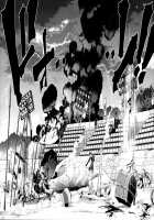 Jinrui Shijou Saikyou Chaldea Beach Volley in OCEANUS / 人類史上最強 カルデア☆ビーチバレーin OCEANUS [Hiroyama Hiroshi] [Fate] Thumbnail Page 27