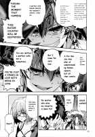 Jinrui Shijou Saikyou Chaldea Beach Volley in OCEANUS / 人類史上最強 カルデア☆ビーチバレーin OCEANUS [Hiroyama Hiroshi] [Fate] Thumbnail Page 31