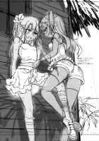 Jinrui Shijou Saikyou Chaldea Beach Volley in OCEANUS / 人類史上最強 カルデア☆ビーチバレーin OCEANUS [Hiroyama Hiroshi] [Fate] Thumbnail Page 42