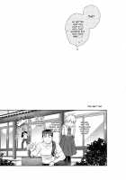 Melange / Melange [Koi] [Fate] Thumbnail Page 36