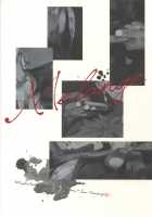 Melange / Melange [Koi] [Fate] Thumbnail Page 38