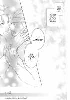 Archer Is My Wife / アーチャーは俺の嫁 [Alto Seneka] [Fate] Thumbnail Page 19