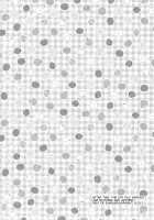 Archer Is My Wife / アーチャーは俺の嫁 [Alto Seneka] [Fate] Thumbnail Page 20