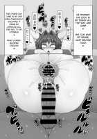 Uchi no Musume no Tabi Nikki! ~Gaikoku ni Tomarou~ / うちの娘の旅日記！ 〜外国に泊まろう〜 [Ago] [Original] Thumbnail Page 22