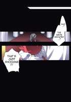 Superheroine in Distress - Feo-Jio / スーパーヒロイン誘拐陵辱9 フェオ・ジオ [Original] Thumbnail Page 35