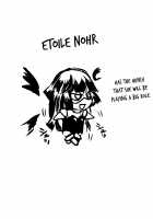 Superheroine in Distress - Feo-Jio / スーパーヒロイン誘拐陵辱9 フェオ・ジオ [Original] Thumbnail Page 38