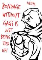 Superheroine in Distress - Kunoichi Suzushiro / スーパーヒロイン誘拐陵辱 IV くのいちスズシロ [Original] Thumbnail Page 33