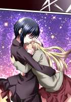 Superheroine Yuukai Ryoujoku V [Original] Thumbnail Page 30