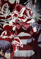 Superheroine Yuukai Ryoujoku V [Original] Thumbnail Page 32