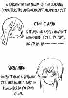 Superheroine Yuukai Ryoujoku V [Original] Thumbnail Page 36