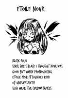 Superheroine in Distress [Silverlight Ray] / スーパーヒロイン誘拐陵辱 VI [Original] Thumbnail Page 38