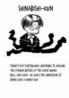 Superheroine in Distress [Silverlight Ray] / スーパーヒロイン誘拐陵辱 VI [Original] Thumbnail Page 39