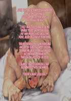 Kane de Katta Furyou Danshi o Haramaseru / 【メス堕ち♂】金で買った不良男子を孕ませる! [Hinahara Hajime] [Original] Thumbnail Page 109