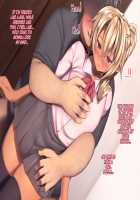 Kane de Katta Furyou Danshi o Haramaseru / 【メス堕ち♂】金で買った不良男子を孕ませる! [Hinahara Hajime] [Original] Thumbnail Page 205