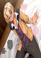 Kane de Katta Furyou Danshi o Haramaseru / 【メス堕ち♂】金で買った不良男子を孕ませる! [Hinahara Hajime] [Original] Thumbnail Page 20