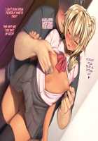 Kane de Katta Furyou Danshi o Haramaseru / 【メス堕ち♂】金で買った不良男子を孕ませる! [Hinahara Hajime] [Original] Thumbnail Page 212