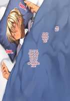 Kane de Katta Furyou Danshi o Haramaseru / 【メス堕ち♂】金で買った不良男子を孕ませる! [Hinahara Hajime] [Original] Thumbnail Page 271