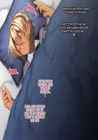 Kane de Katta Furyou Danshi o Haramaseru / 【メス堕ち♂】金で買った不良男子を孕ませる! [Hinahara Hajime] [Original] Thumbnail Page 272