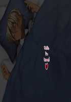 Kane de Katta Furyou Danshi o Haramaseru / 【メス堕ち♂】金で買った不良男子を孕ませる! [Hinahara Hajime] [Original] Thumbnail Page 273