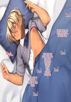 Kane de Katta Furyou Danshi o Haramaseru / 【メス堕ち♂】金で買った不良男子を孕ませる! [Hinahara Hajime] [Original] Thumbnail Page 275