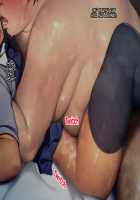 Kane de Katta Furyou Danshi o Haramaseru / 【メス堕ち♂】金で買った不良男子を孕ませる! [Hinahara Hajime] [Original] Thumbnail Page 306