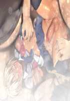 Kane de Katta Furyou Danshi o Haramaseru / 【メス堕ち♂】金で買った不良男子を孕ませる! [Hinahara Hajime] [Original] Thumbnail Page 339