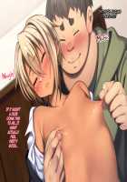 Kane de Katta Furyou Danshi o Haramaseru / 【メス堕ち♂】金で買った不良男子を孕ませる! [Hinahara Hajime] [Original] Thumbnail Page 34