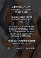 Kane de Katta Furyou Danshi o Haramaseru / 【メス堕ち♂】金で買った不良男子を孕ませる! [Hinahara Hajime] [Original] Thumbnail Page 357