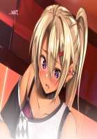 Kane de Katta Furyou Danshi o Haramaseru / 【メス堕ち♂】金で買った不良男子を孕ませる! [Hinahara Hajime] [Original] Thumbnail Page 372