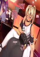 Kane de Katta Furyou Danshi o Haramaseru / 【メス堕ち♂】金で買った不良男子を孕ませる! [Hinahara Hajime] [Original] Thumbnail Page 374