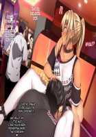 Kane de Katta Furyou Danshi o Haramaseru / 【メス堕ち♂】金で買った不良男子を孕ませる! [Hinahara Hajime] [Original] Thumbnail Page 375