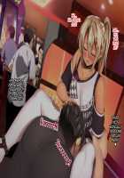 Kane de Katta Furyou Danshi o Haramaseru / 【メス堕ち♂】金で買った不良男子を孕ませる! [Hinahara Hajime] [Original] Thumbnail Page 380