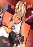 Kane de Katta Furyou Danshi o Haramaseru / 【メス堕ち♂】金で買った不良男子を孕ませる! [Hinahara Hajime] [Original] Thumbnail Page 381