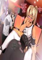 Kane de Katta Furyou Danshi o Haramaseru / 【メス堕ち♂】金で買った不良男子を孕ませる! [Hinahara Hajime] [Original] Thumbnail Page 382